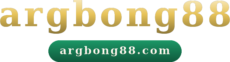 argbong88 logo