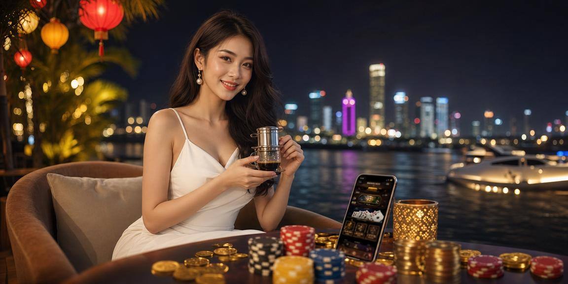argbong88 mobile gaming
