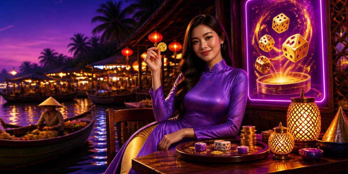 argbong88 Ban Ca Bien Xanh tren argbong88