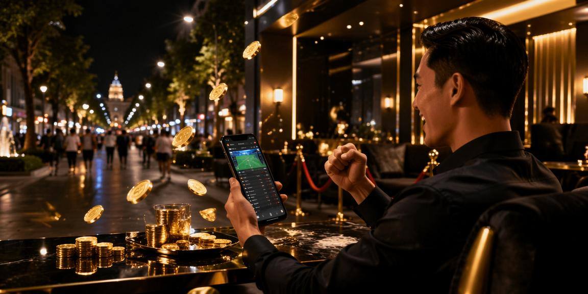 argbong88 Casino trực tiếp, slots và thể thao điện tử trong một sảnh