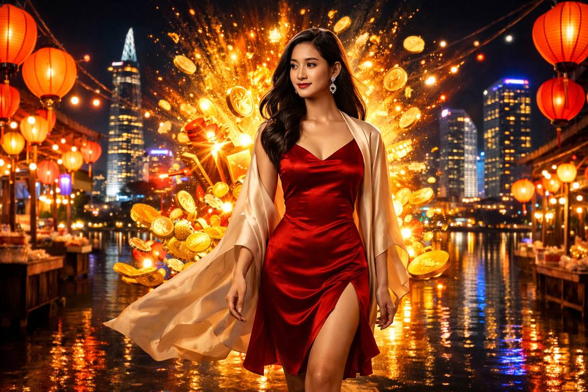 argbong88 Cách Hoạt Động Hỗ Trợ Trình Duyệt Trên argbong88