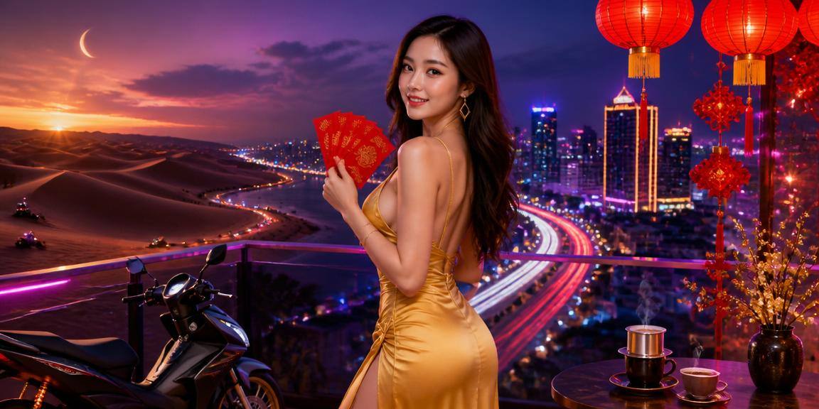 argbong88 Cách argbong88 hoạt động cho bạn
